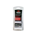 thumbnail image 1 of 3M Canada 3M Windshield Repair Kit, 1 of 1