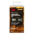 thumbnail image 1 of 3M Canada 3M Headlight Restoration Kit, 1 of 1