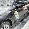 thumbnail image 2 of Karcher FJ10C Foam Jet Connect 'N' Clean w/Car Shampoo 3-In-1, 2 of 3