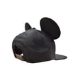 thumbnail image 2 of Disney 100 Boys Mickey Sees You Cap, 2 of 2