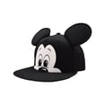 thumbnail image 1 of Disney 100 Boys Mickey Sees You Cap, 1 of 2