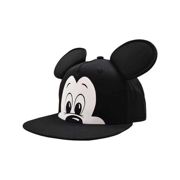 Disney 100 Boys Mickey Sees You Cap