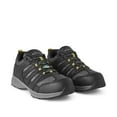 thumbnail image 2 of Bottes de travail sécuritaires Workload pour hommes, 2 of 4