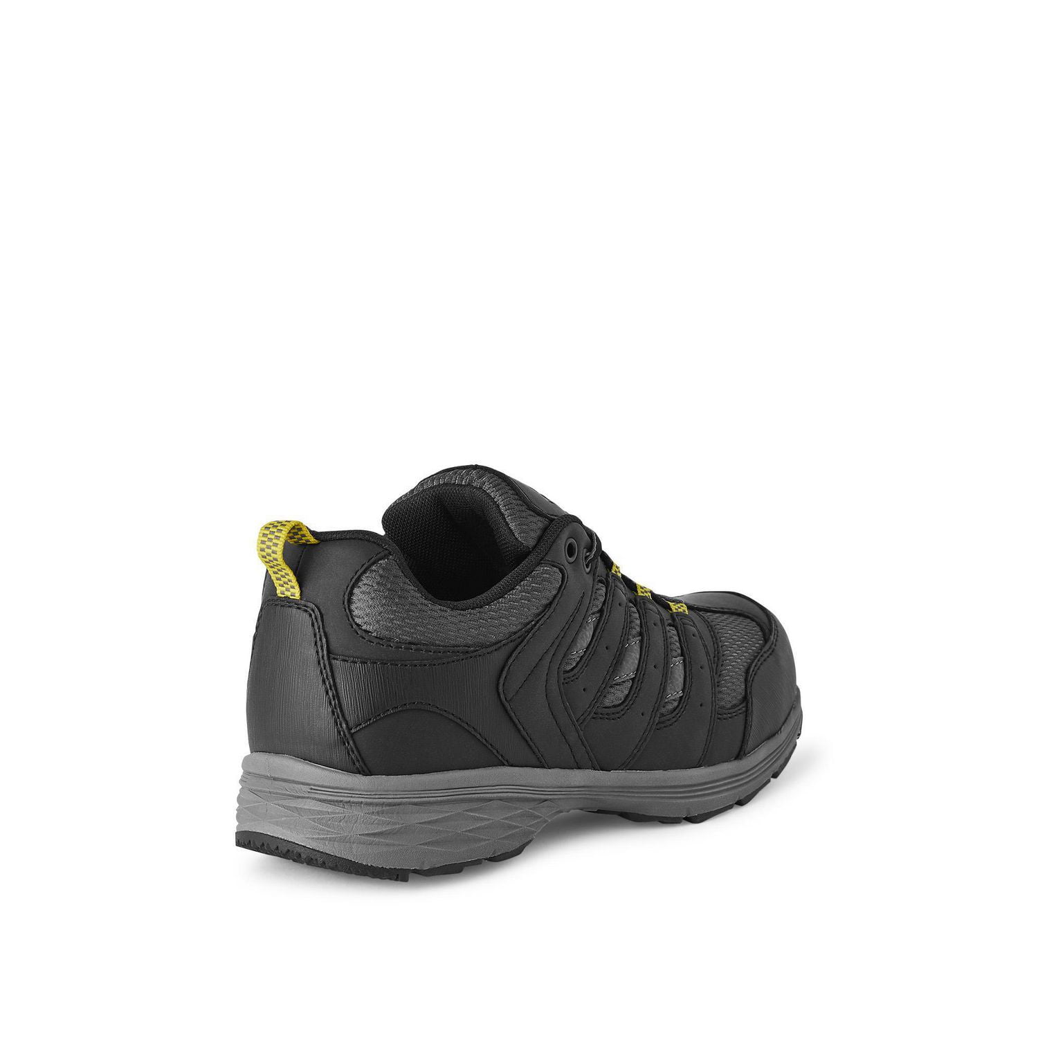 Workload Men's Harpoon Work Boots, Sizes 7-13