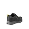 thumbnail image 4 of Bottes de travail sécuritaires Workload pour hommes, 4 of 4