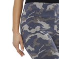 thumbnail image 4 of George Women's Basic Legging, 4 of 6