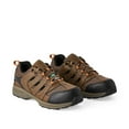 thumbnail image 2 of Workload Men's Safety Work Boots, 2 of 5
