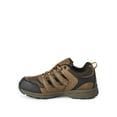 thumbnail image 3 of Workload Men's Safety Work Boots, 3 of 5
