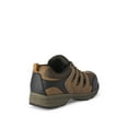thumbnail image 4 of Workload Men's Safety Work Boots, 4 of 5