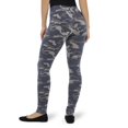 thumbnail image 3 of George Women's Basic Legging, 3 of 6