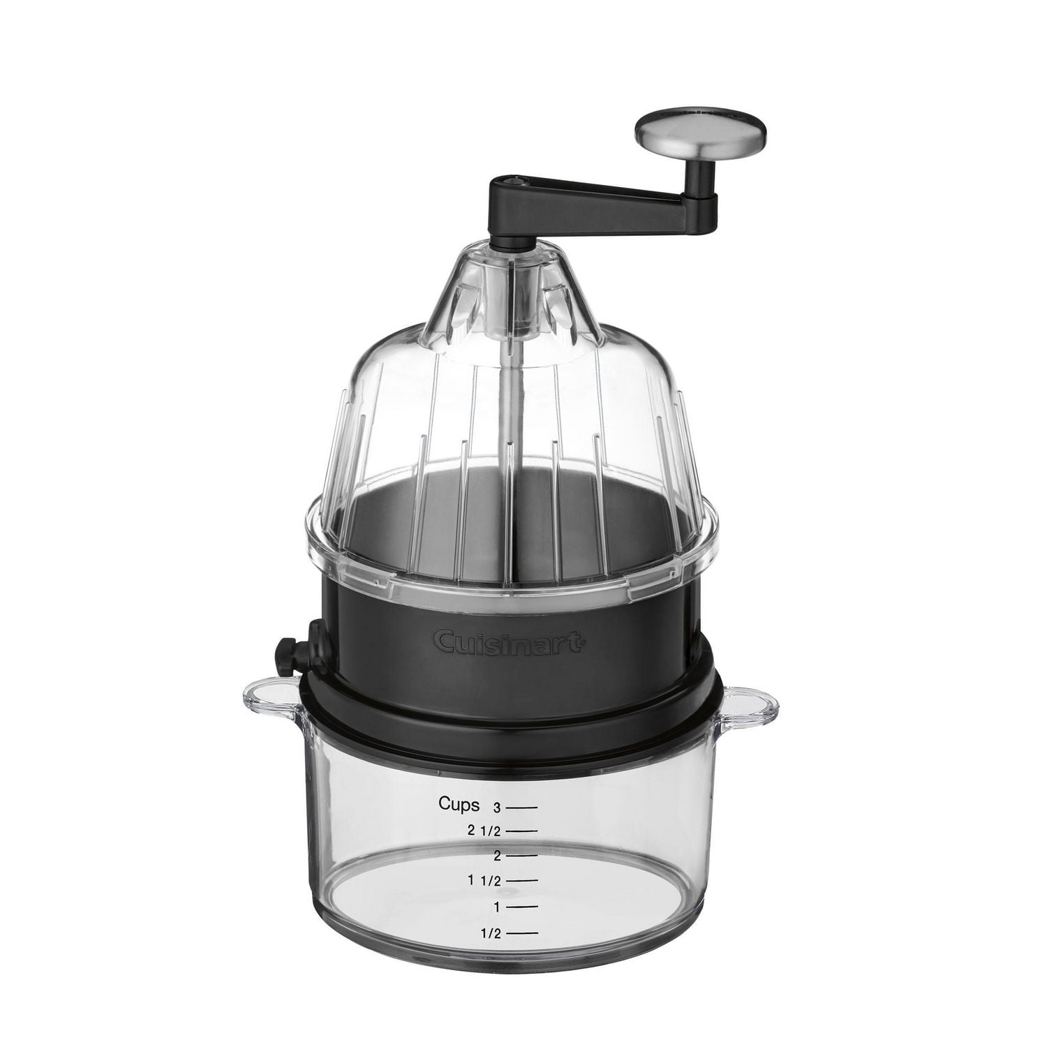 Cuisinart Spiralizer Walmart Canada