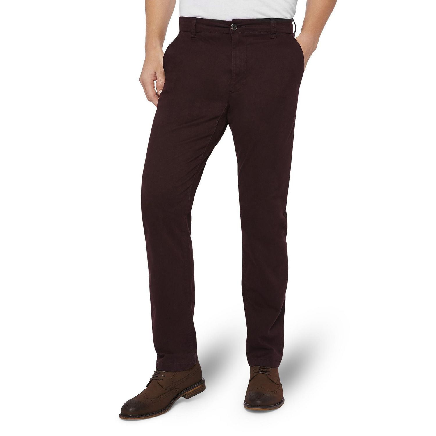 Walmart sales george chinos