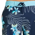 thumbnail image 4 of George Men's Stretch Board Short, 4 of 6