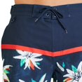thumbnail image 4 of George Men's Stretch Board Short, 4 of 6