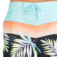 thumbnail image 4 of George Men's Stretch Board Short, 4 of 6