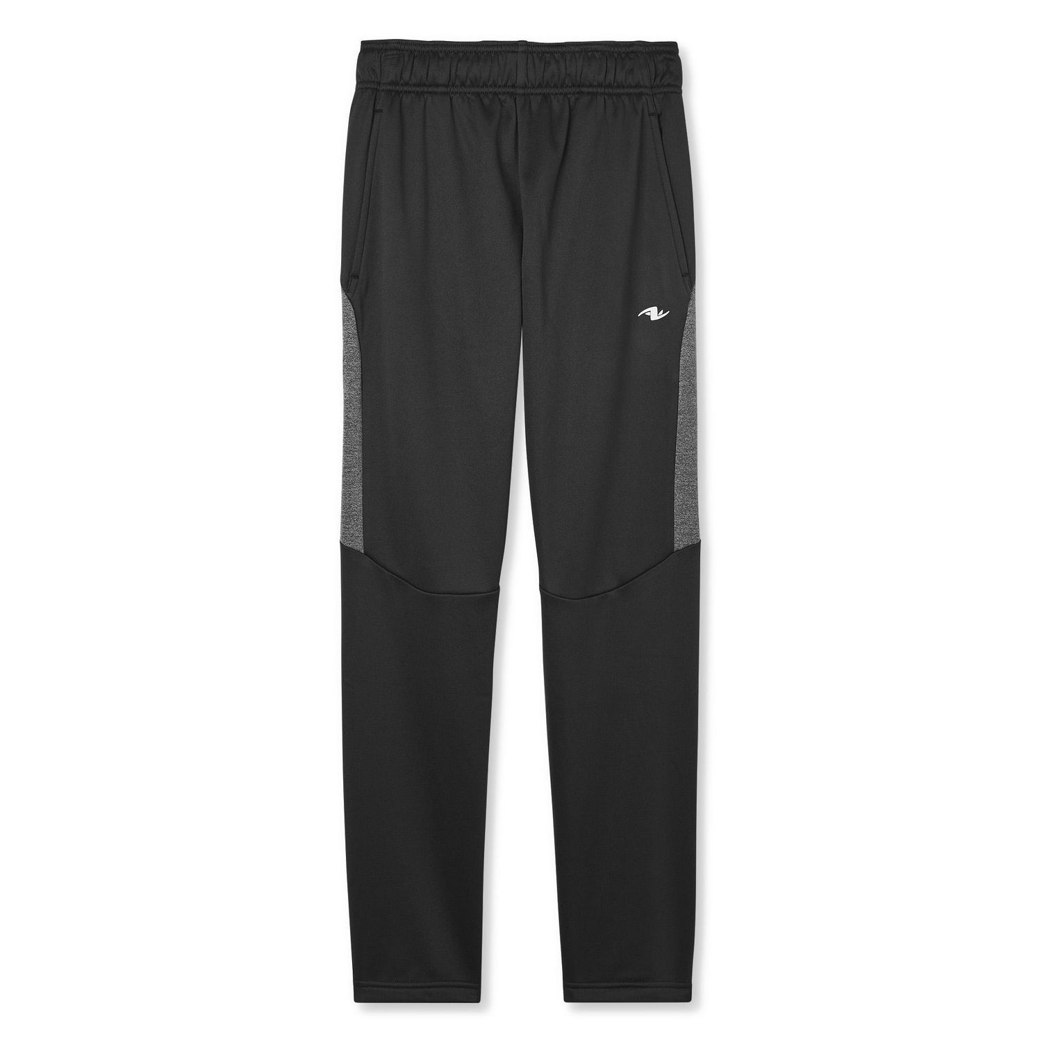 Athletic Works Boys' Cut and Sew Active Pant | Walmart Canada