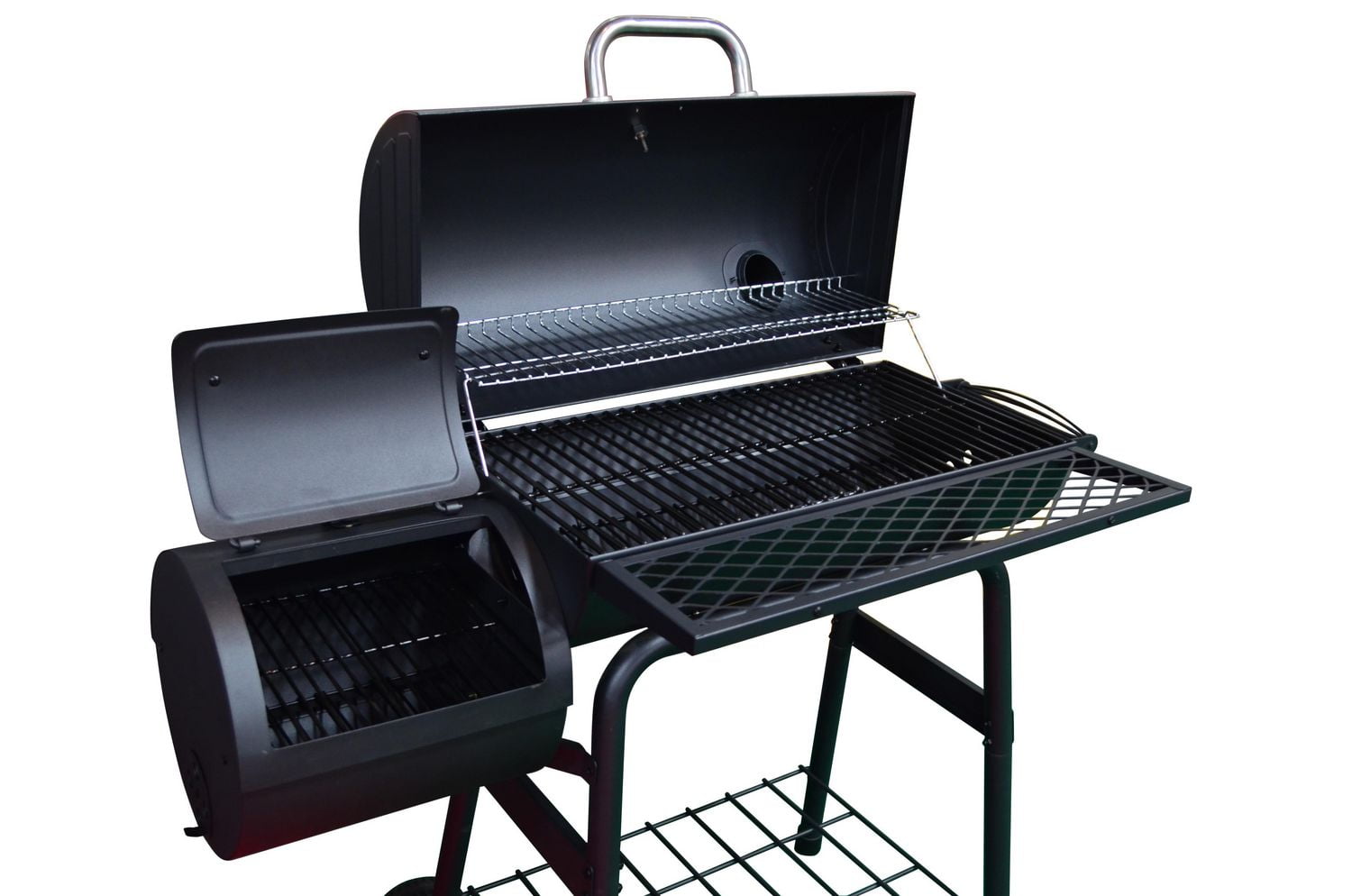 Bbq walmart canada sale