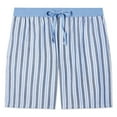 thumbnail image 1 of George Men's Poplin Short, 1 of 1