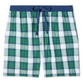 thumbnail image 1 of George Men's Poplin Short, 1 of 1