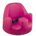 thumbnail image 1 of New Infant Mega Seat with Safety Belt!, 1 of 2