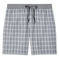 thumbnail image 1 of George Men's Poplin Short, 1 of 1