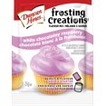 thumbnail image 1 of Frosting Creations mélange à saveur, 1 of 1
