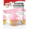 thumbnail image 1 of Frosting Creations mélange à saveur, 1 of 1