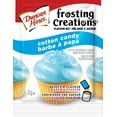 thumbnail image 1 of Frosting Creations Flavour Mix, 3g, 1 of 1