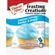 Frosting Creations mélange à saveur Duncan Hines – image 1 sur 1