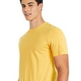 thumbnail image 2 of George Men's Short Sleeve Tee, 2 of 6