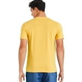 thumbnail image 3 of George Men's Short Sleeve Tee, 3 of 6