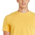 thumbnail image 4 of George Men's Short Sleeve Tee, 4 of 6