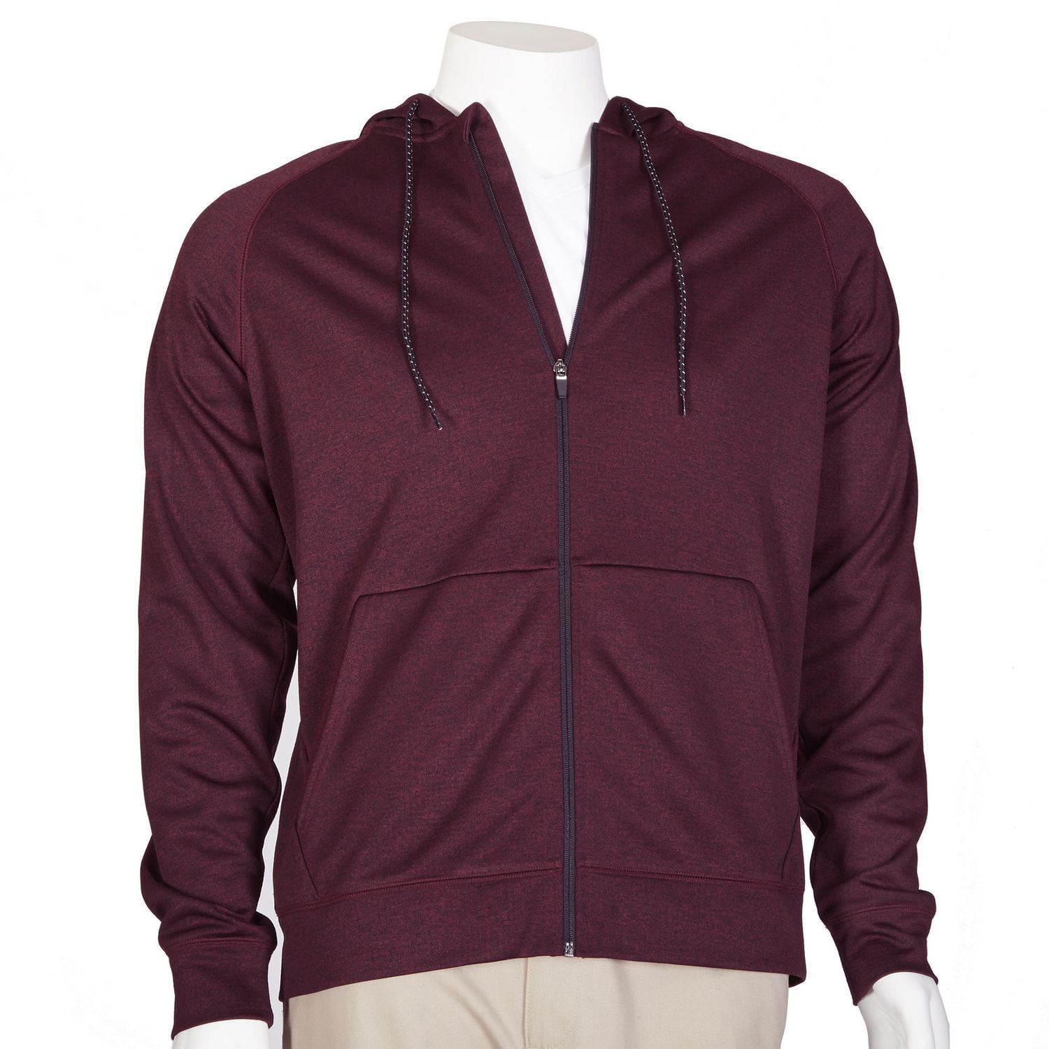 Athletic Works Men’s Hoodie Walmart Canada