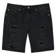 thumbnail image 1 of George Men's Denim Short, 1 of 1