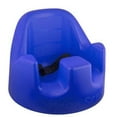 thumbnail image 1 of New Infant Mega Seat with Safety Belt!, 1 of 1