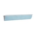 thumbnail image 1 of Bluefin 3-Light Satin Nickel Bath Vanity, 1 of 1