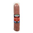 thumbnail image 1 of Mastro Hot Genoa Salami, 1 of 3