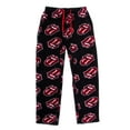 thumbnail image 1 of Guns N' Roses Sleep Pant for Men, 1 of 1