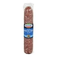 thumbnail image 1 of Salami de Gênes, doux Mastro 600g, 1 of 3