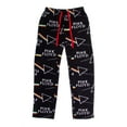 thumbnail image 1 of Pink Floyd Pantalon de Pyjama pour homme, 1 of 1