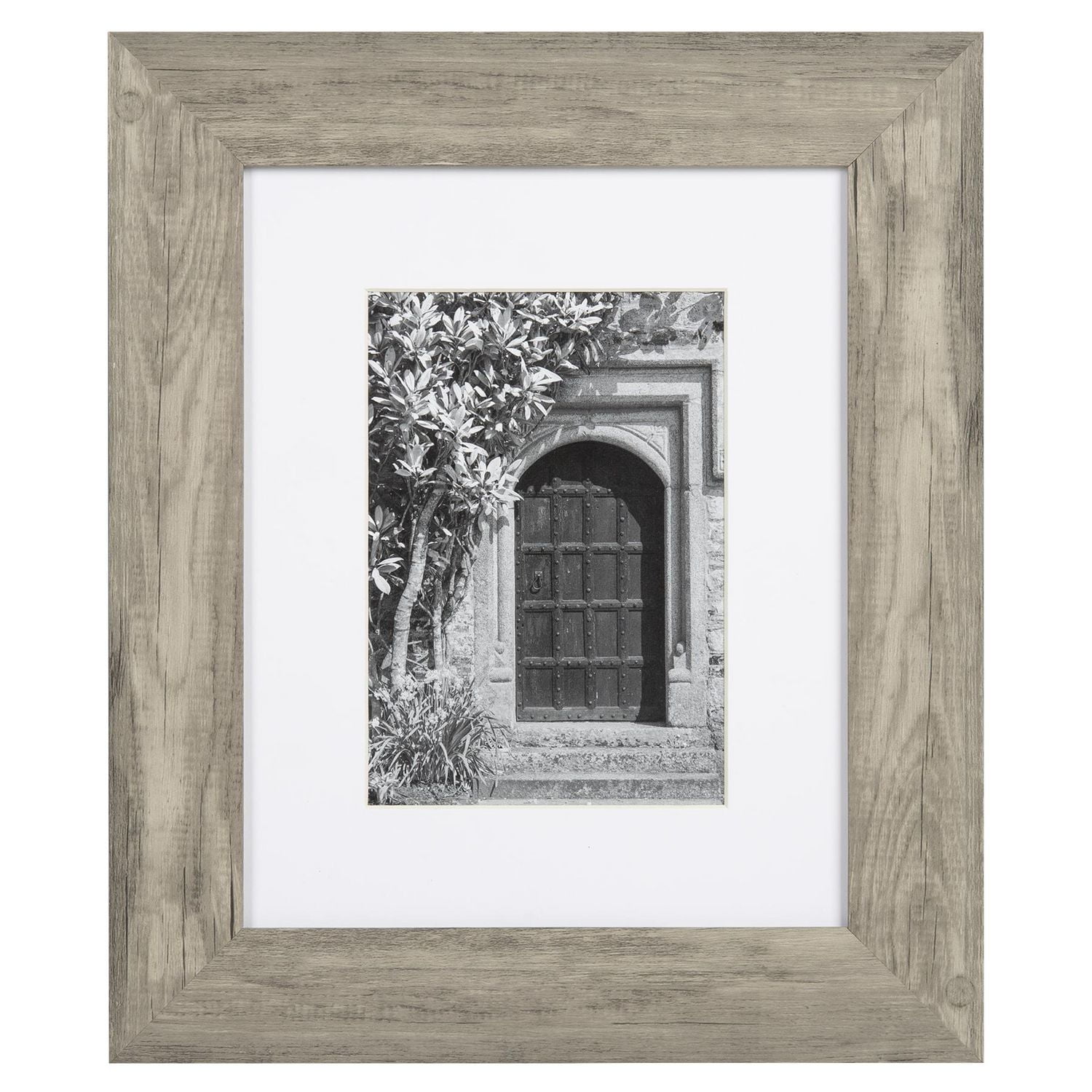 hometrends Benoit Picture Frame Walmart Canada