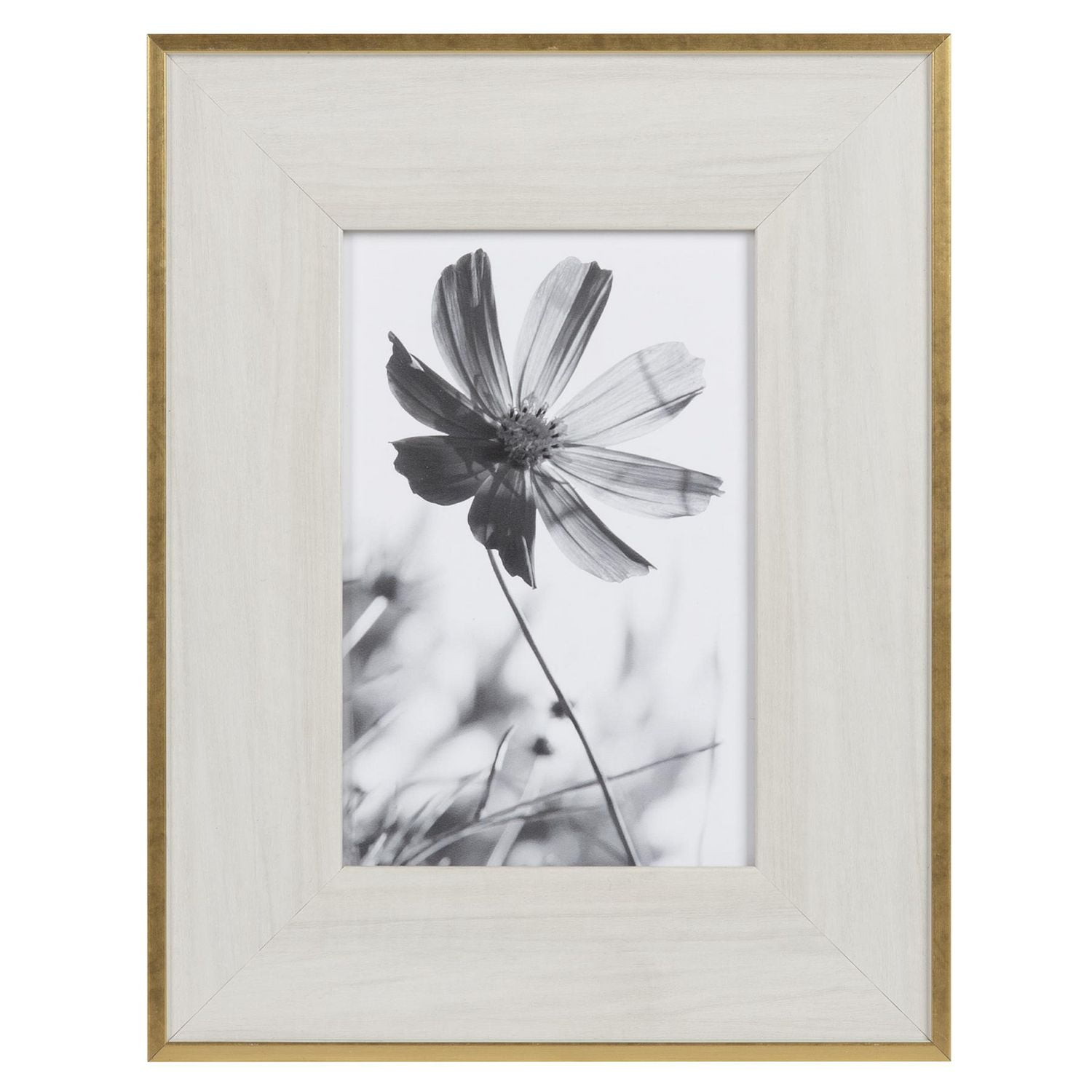 Photo Frame Walmart Canada