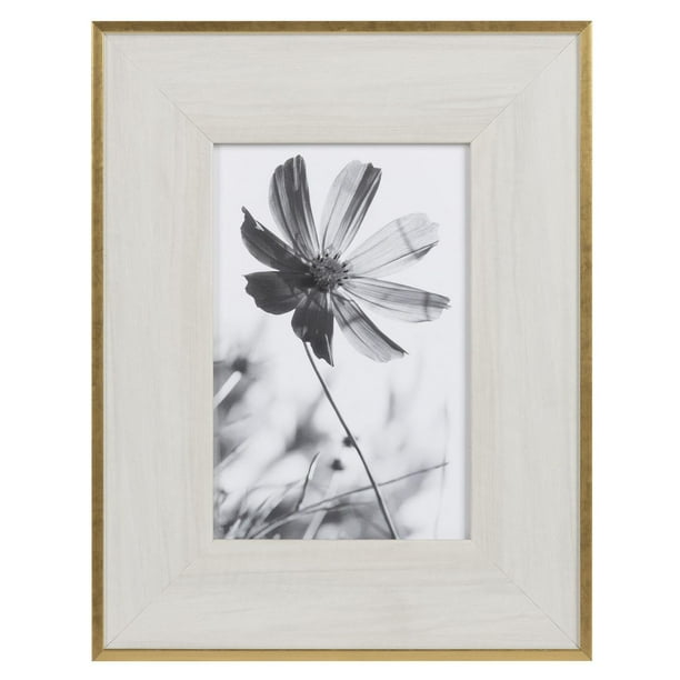 Photo Frame Walmart.ca