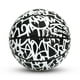 Ballon de rue compétitive en caoutchouc de première qualité Ballon de basketball Fantom – image 2 sur 6