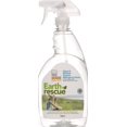 thumbnail image 1 of Earth Rescue Glass & Window Cleaner, 1 of 1