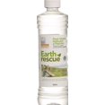 thumbnail image 1 of Earth Rescue Floor Cleaner, 1 of 1
