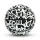 Ballon de rue compétitive en caoutchouc de première qualité Ballon de basketball Fantom – image 3 sur 6