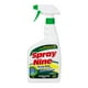 Nettoyant désinfectant ultra-puissant Spray Nine 946 ml – image 1 sur 4