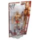 WWE – Figurine articulée Antonio Cesaro – image 2 sur 3
