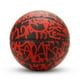 Ballon de rue compétitive en caoutchouc de première qualité Ballon de basketball Fantom – image 2 sur 5